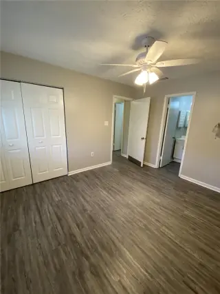 Propiedad en alquiler con 4 habitaciones y 2 baños en Savannah