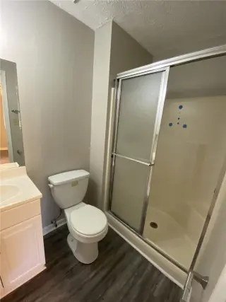 Propiedad en alquiler con 4 habitaciones y 2 baños en Savannah