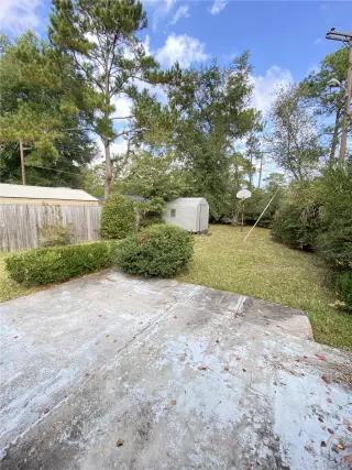 Propiedad en alquiler con 4 habitaciones y 2 baños en Savannah