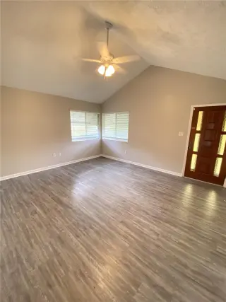 Propiedad en alquiler con 4 habitaciones y 2 baños en Savannah