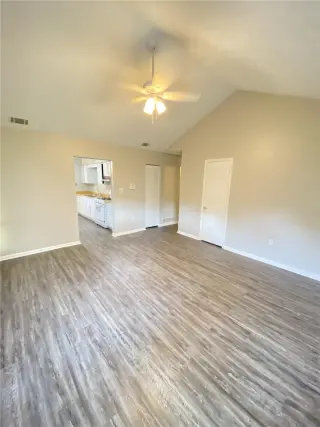 Propiedad en alquiler con 4 habitaciones y 2 baños en Savannah