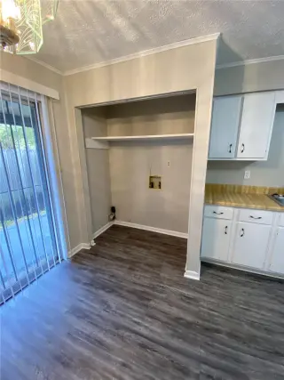Propiedad en alquiler con 4 habitaciones y 2 baños en Savannah