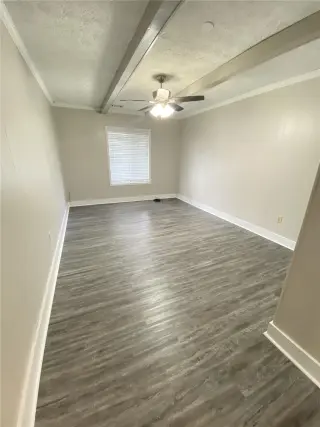 Propiedad en alquiler con 4 habitaciones y 2 baños en Savannah