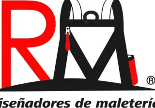 Fabrica de Portafolios Ecuador
