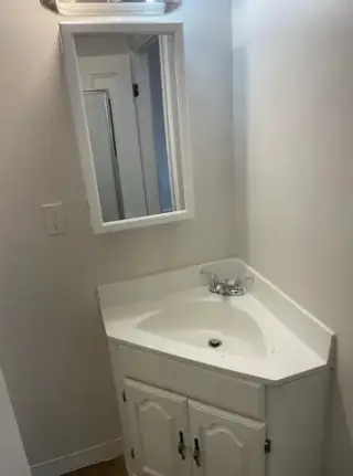 El Monte, CA ya está terminado