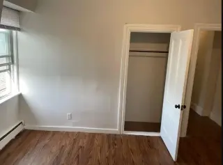 El Monte, CA ya está terminado