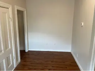 El Monte, CA ya está terminado