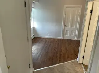 El Monte, CA ya está terminado