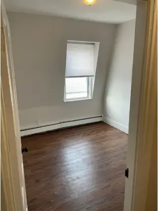 El Monte, CA ya está terminado