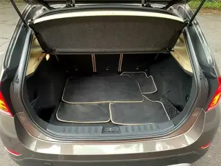 2013 BMW X1 sDrive28i