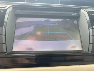 2014 Toyota Corolla LE Eco