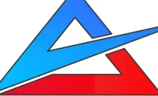 Diseñamos tu página web