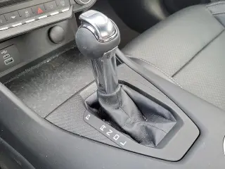 Ford Mustang 2025 EcoBoost Premium 2dr Fastback