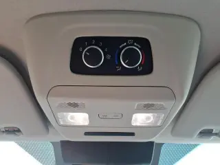 Ford Transit 2022 350 XL 3dr LWB Low Roof Passenger Van