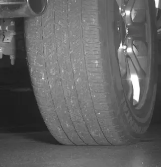 Ford F-150 2021 4x4 Platinum 4dr SuperCrew 6.5 ft. SB
