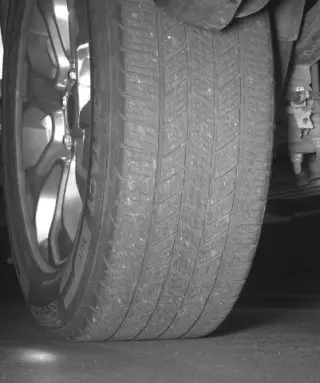 Ford F-150 2021 4x4 Platinum 4dr SuperCrew 6.5 ft. SB
