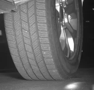 Ford F-150 2021 4x4 Platinum 4dr SuperCrew 6.5 ft. SB