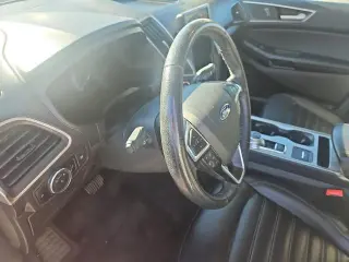 Ford Edge 2024 AWD SEL 4dr SUV