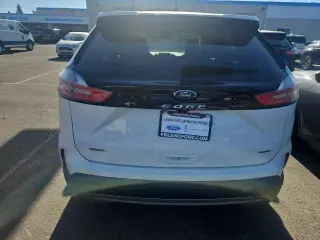 Ford Edge 2024 AWD SEL 4dr SUV