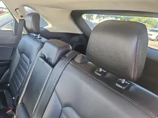 Ford Edge 2024 AWD SEL 4dr SUV