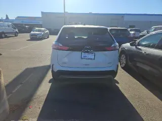 Ford Edge 2024 AWD SEL 4dr SUV