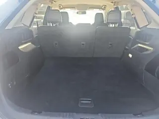 Ford Edge 2024 AWD SEL 4dr SUV