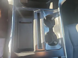 Ford F-150 2024 4x2 STX 4dr SuperCrew 5.5 ft. SB