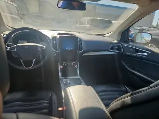 Ford Edge 2024 AWD SEL 4dr SUV