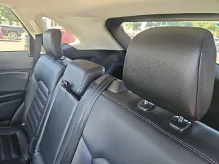 Ford Edge 2024 AWD SEL 4dr SUV