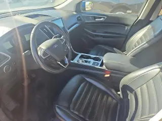 Ford Edge 2024 AWD SEL 4dr SUV