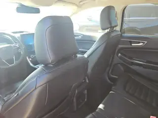 Ford Edge 2024 AWD SEL 4dr SUV