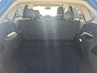 Ford Edge 2024 AWD SEL 4dr SUV