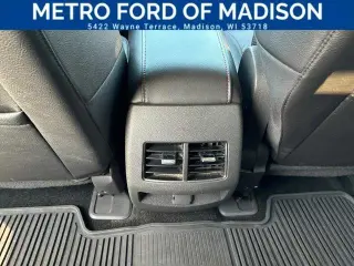 Ford Edge 2014 AWD SEL 4dr Crossover