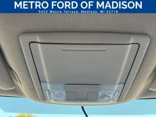 Ford Edge 2014 AWD SEL 4dr Crossover