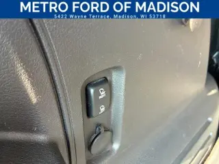 Ford Edge 2014 AWD SEL 4dr Crossover