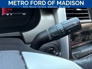 Ford Edge 2014 AWD SEL 4dr Crossover