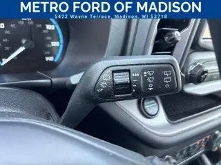 Ford Bronco Sport 2024 AWD Big Bend 4dr SUV