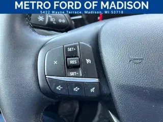 Ford Bronco Sport 2024 AWD Big Bend 4dr SUV