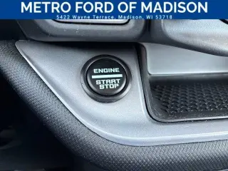 Ford Bronco Sport 2024 AWD Big Bend 4dr SUV