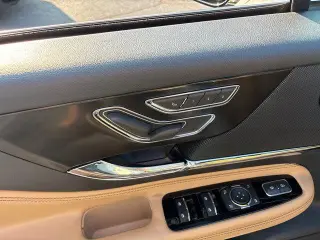 Lincoln Corsair 2022 AWD Reserve 4dr SUV