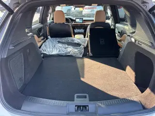 Lincoln Corsair 2022 AWD Reserve 4dr SUV