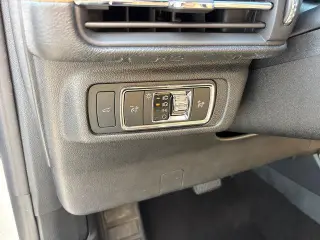 Lincoln Corsair 2022 AWD Reserve 4dr SUV