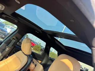 Lincoln Corsair 2022 AWD Reserve 4dr SUV