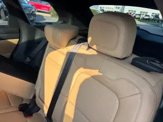 Lincoln Corsair 2022 AWD Reserve 4dr SUV