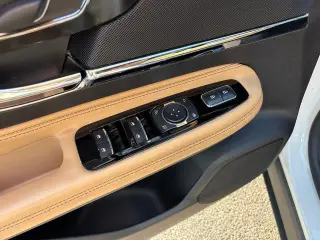 Lincoln Corsair 2022 AWD Reserve 4dr SUV