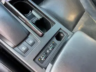 Lexus RX 350 2015 AWD 4dr SUV