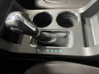 Ford Flex 2019 SEL 4dr Crossover