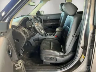 Ford Flex 2019 SEL 4dr Crossover