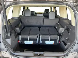 Ford Flex 2019 SEL 4dr Crossover