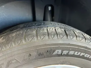 Ford Flex 2019 SEL 4dr Crossover